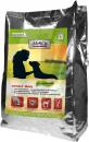 MAC´s DOG Soft Lamm